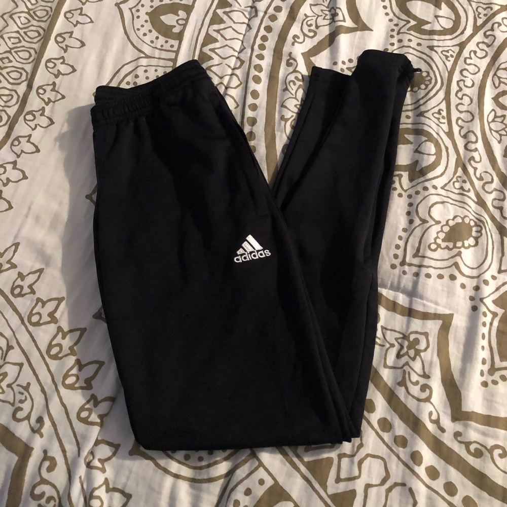Adidas Sweatpants